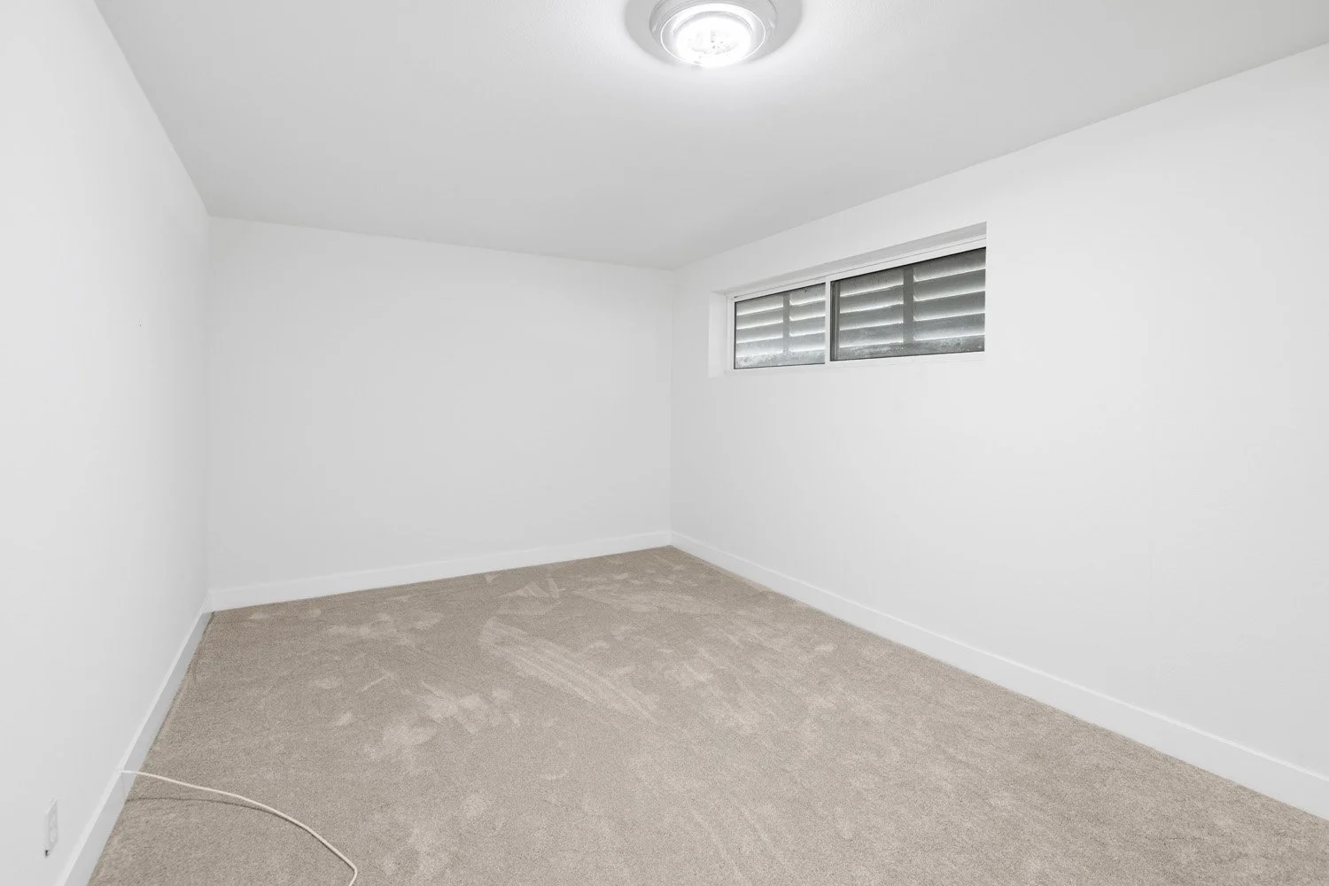 1833 Hatteras Ave 12.jpg