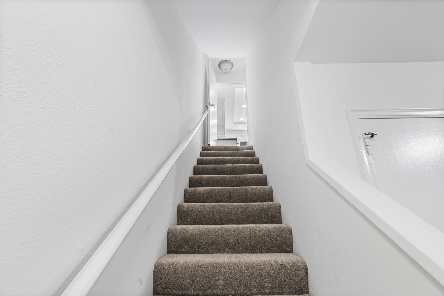 1833 Hatteras Ave 13.jpg