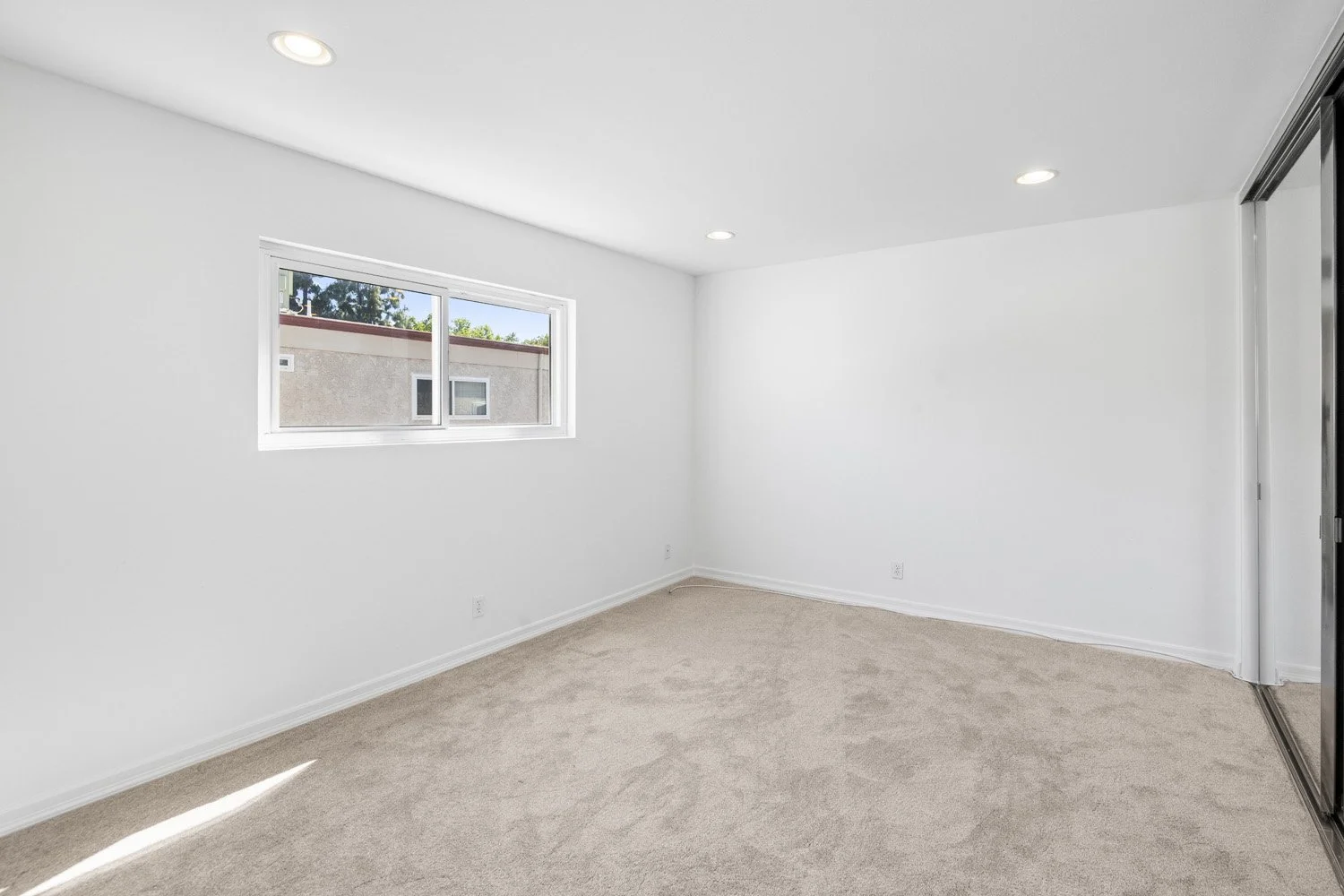 1833 Hatteras Ave 14.jpg