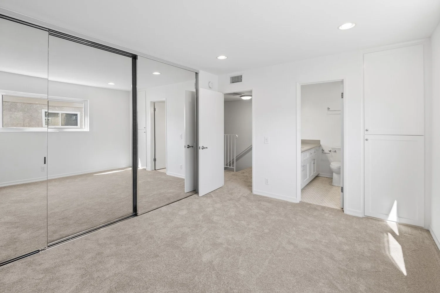 1833 Hatteras Ave 15.jpg