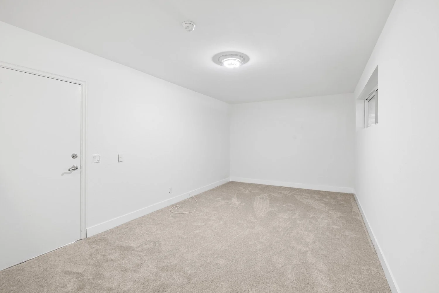 1833 Hatteras Ave 16.jpg