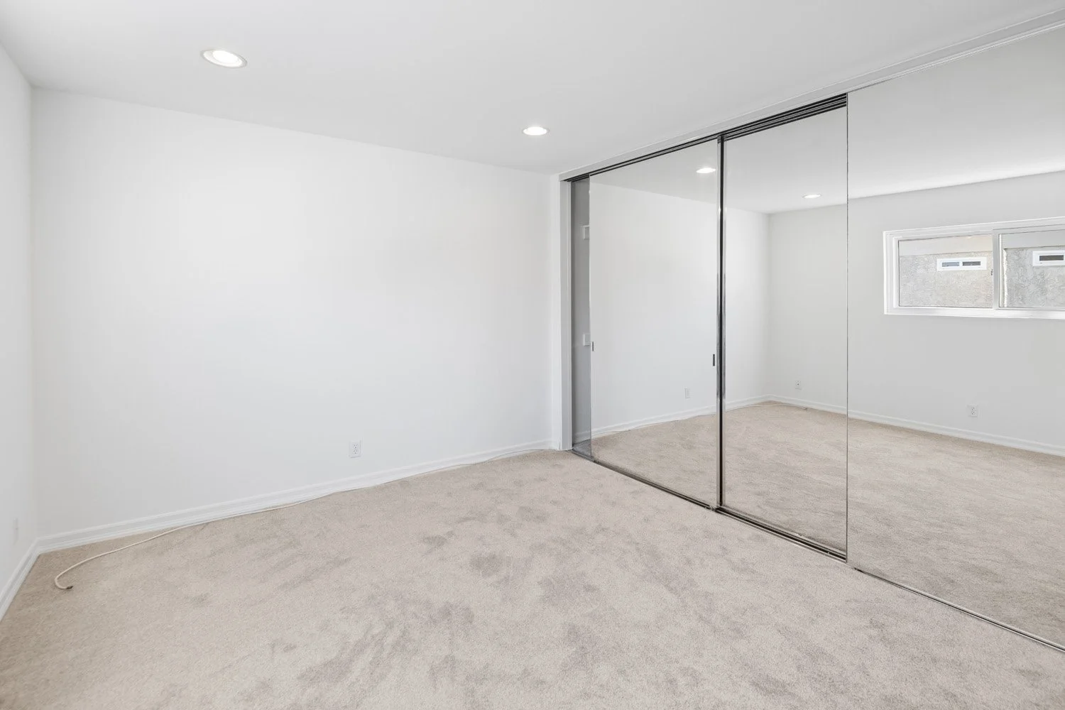 1833 Hatteras Ave 17.jpg