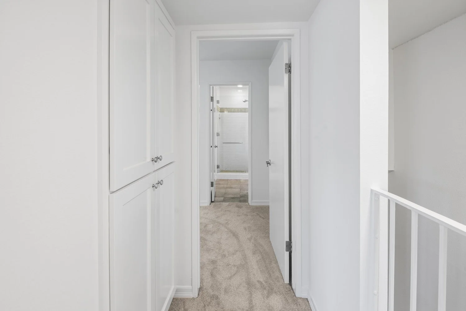 1833 Hatteras Ave 19.jpg