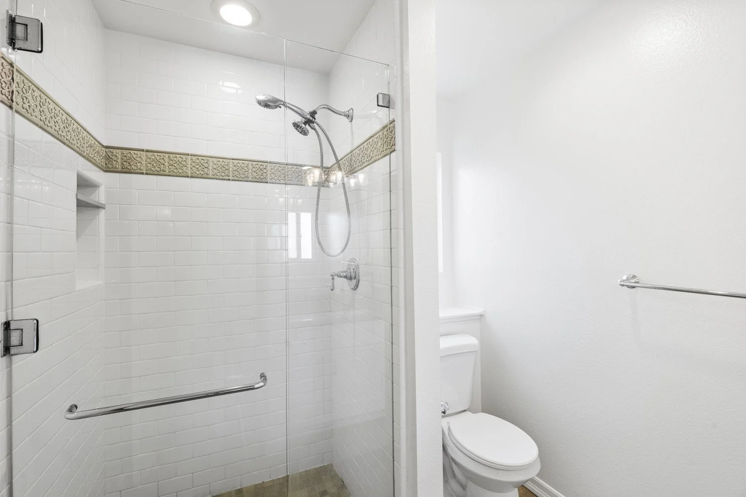 1833 Hatteras Ave 20.jpg