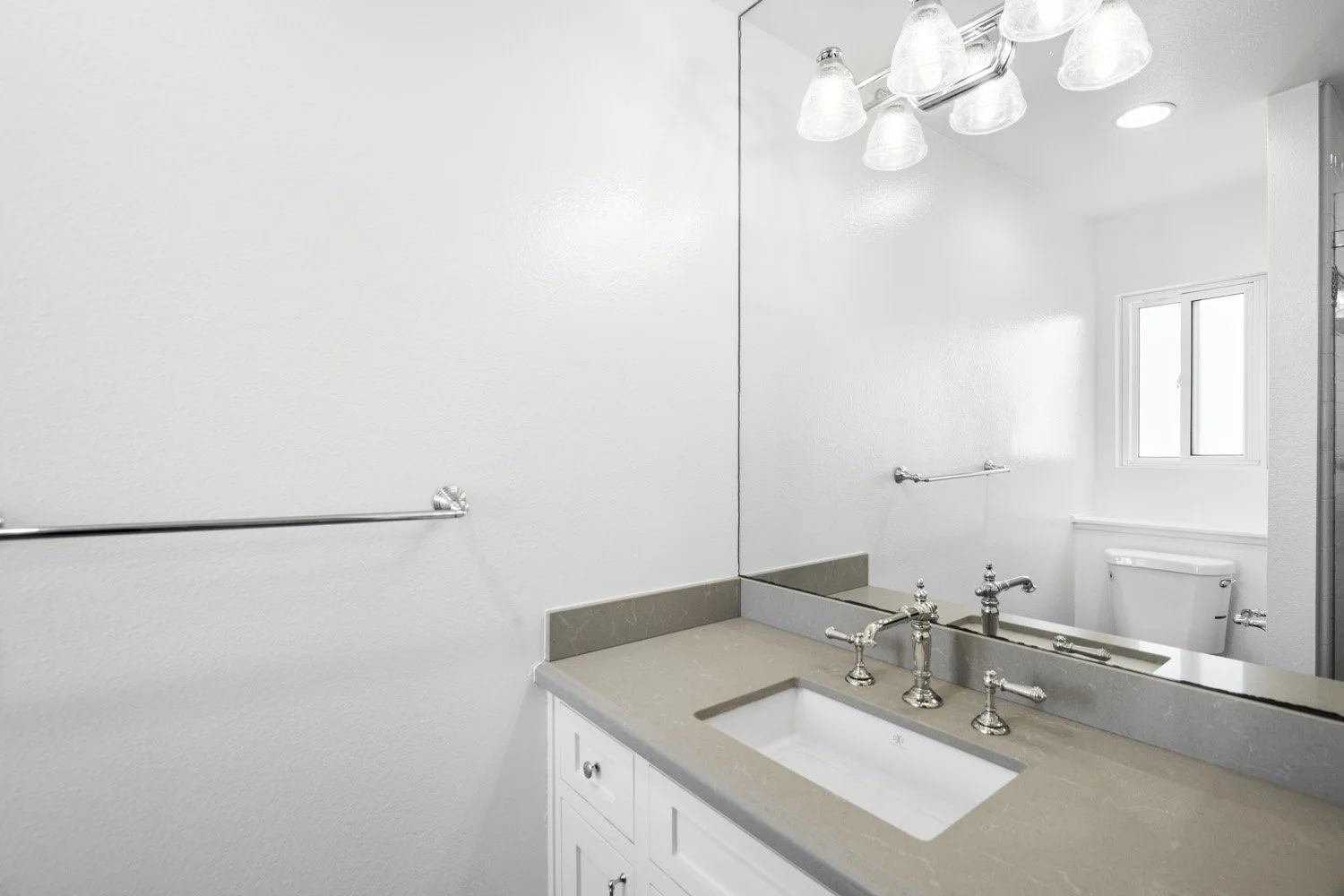 1833 Hatteras Ave 21.jpg