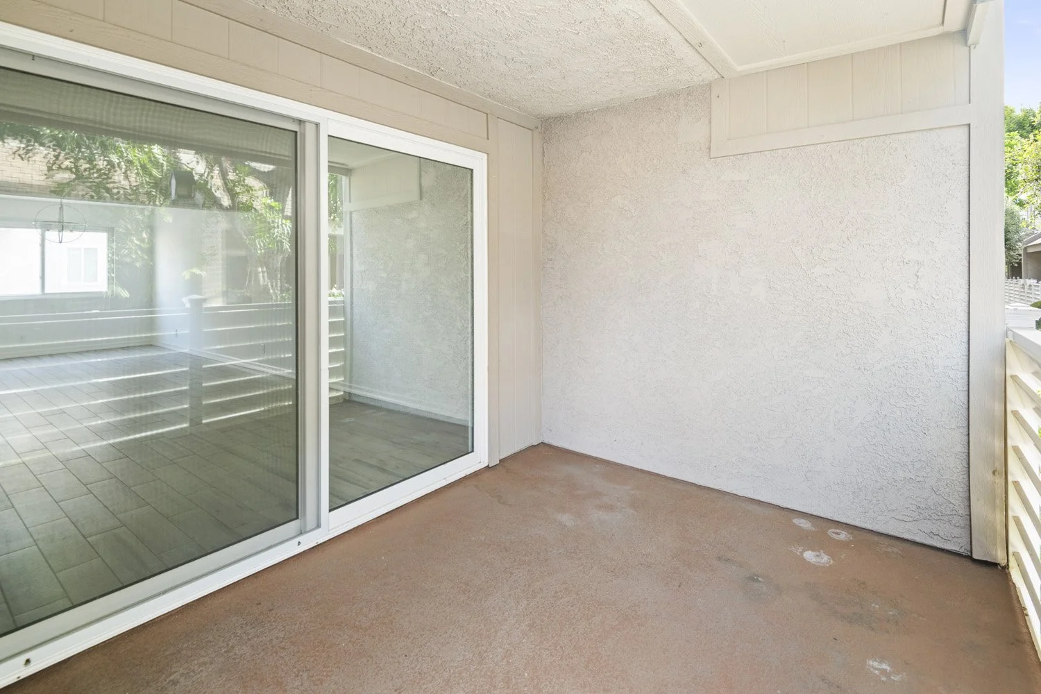 1833 Hatteras Ave 22.jpg