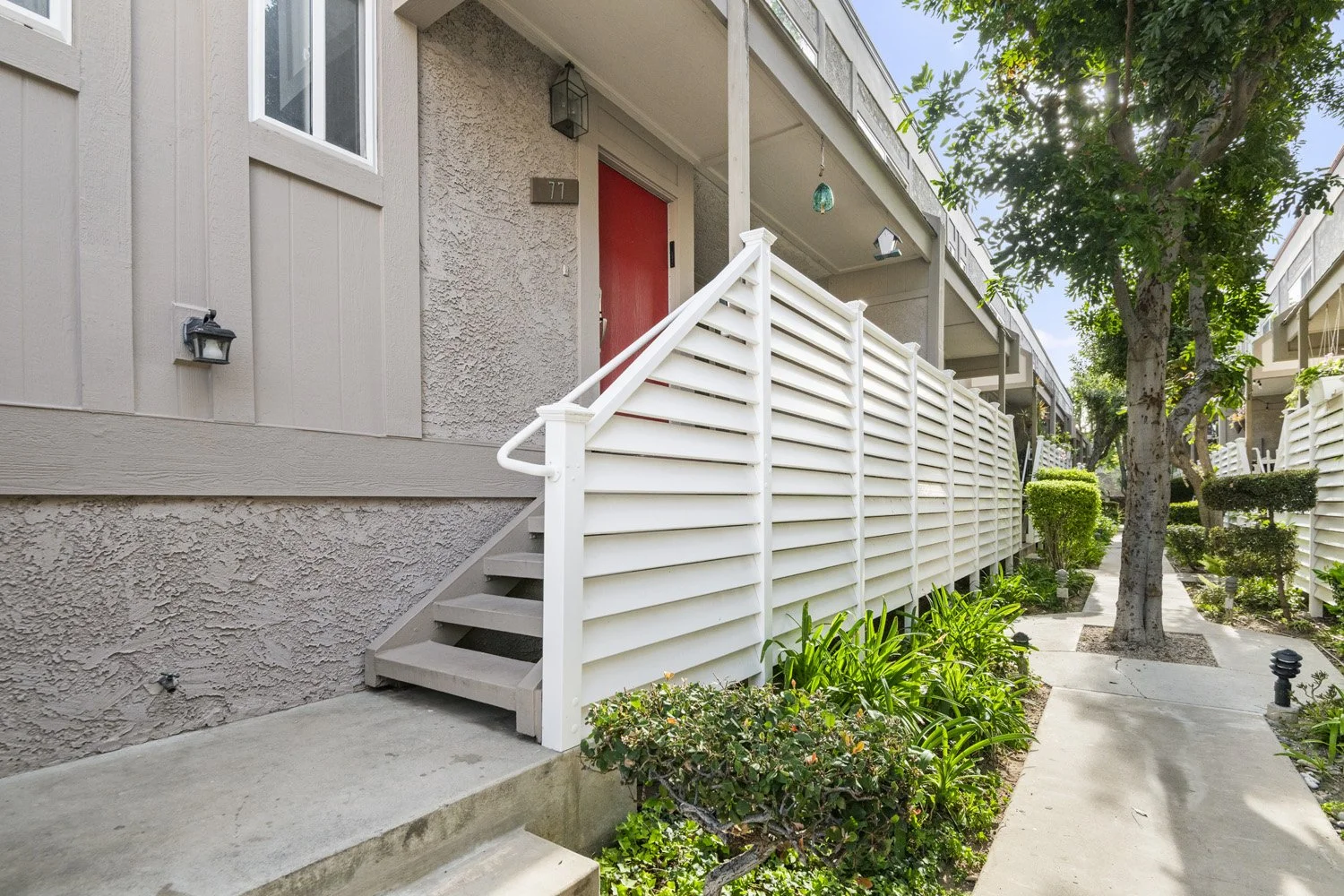 1833 Hatteras Ave 23.jpg