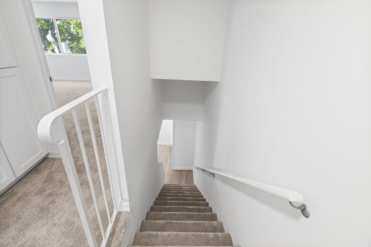 1833 Hatteras Ave 24.jpg