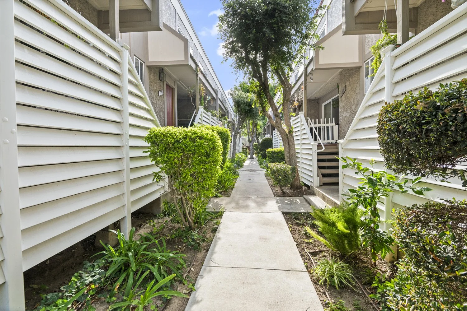 1833 Hatteras Ave 25.jpg