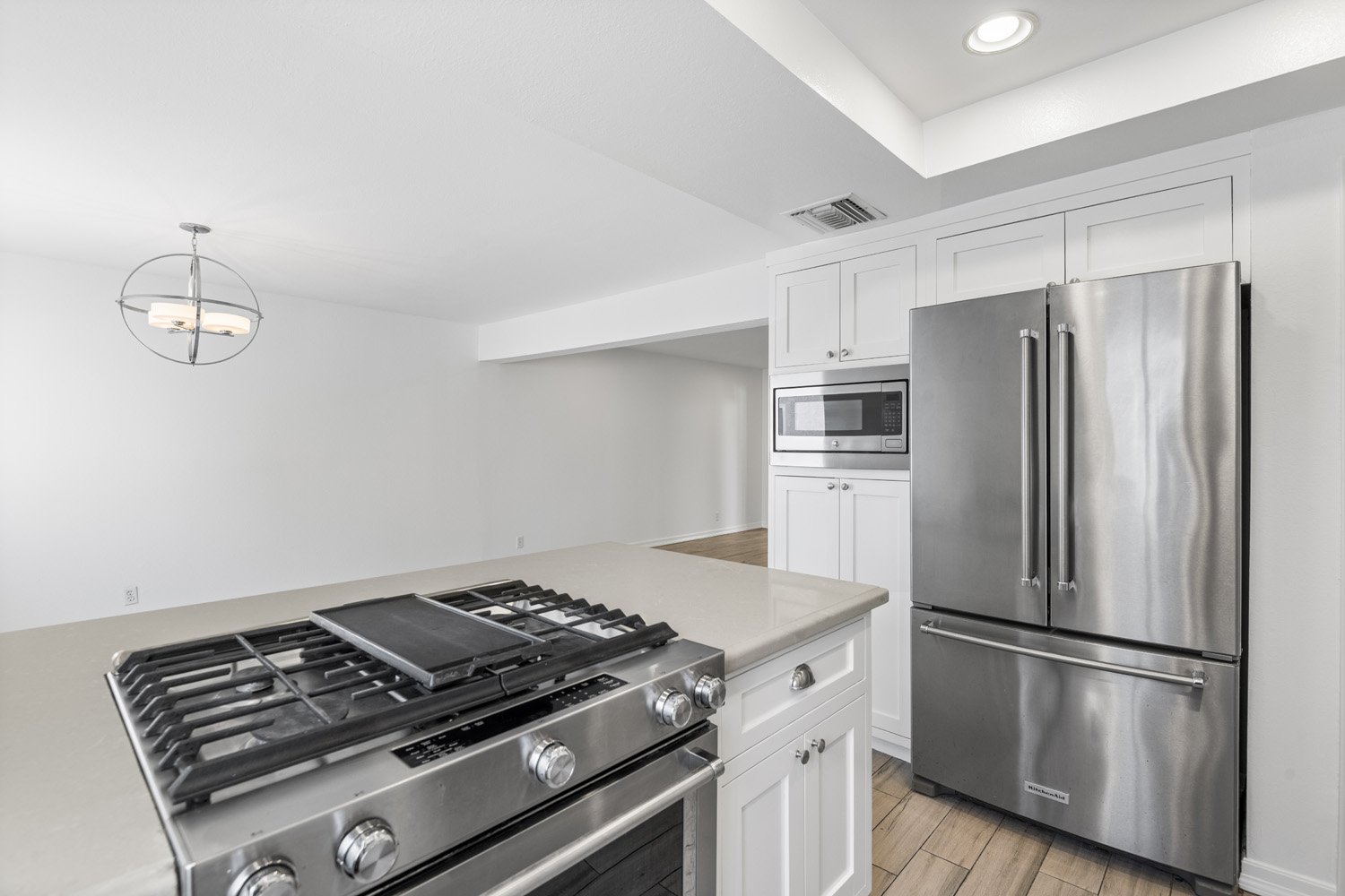 1833 Hatteras Ave 26.jpg