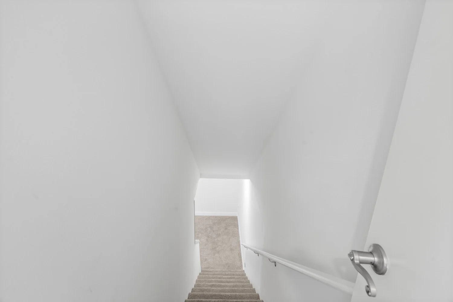 1833 Hatteras Ave 27.jpg