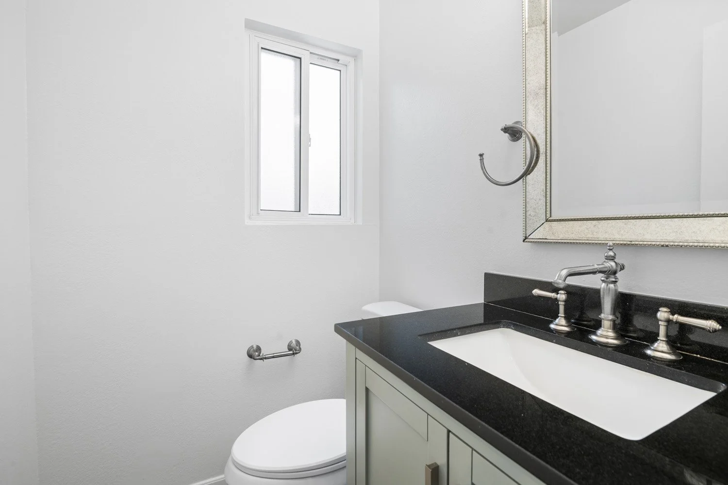 1833 Hatteras Ave 28.jpg