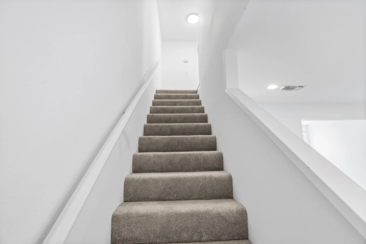 1833 Hatteras Ave 29.jpg