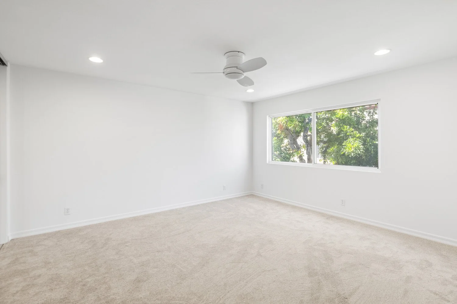 1833 Hatteras Ave 30.jpg