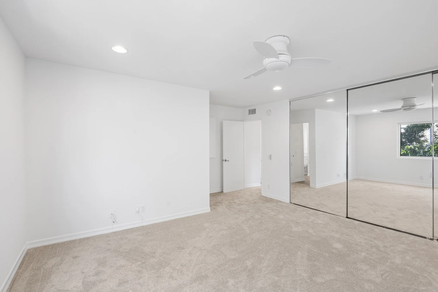 1833 Hatteras Ave 31.jpg