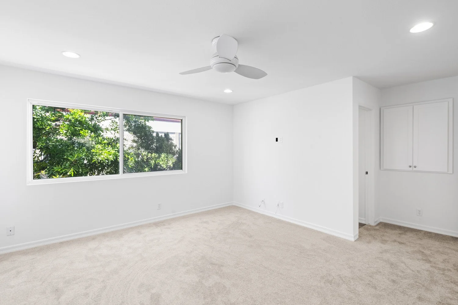 1833 Hatteras Ave 32.jpg