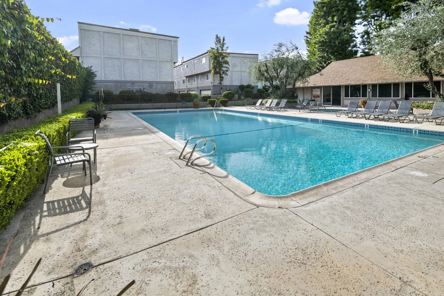 1833 Hatteras Ave 33.jpg