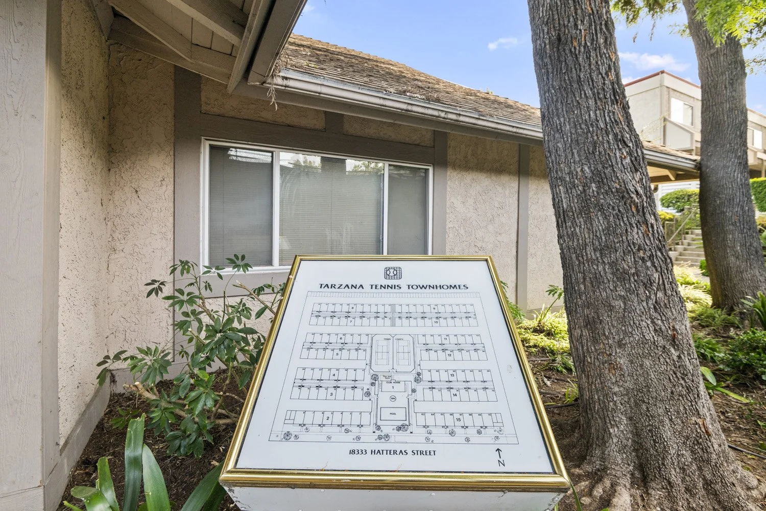 1833 Hatteras Ave 34.jpg