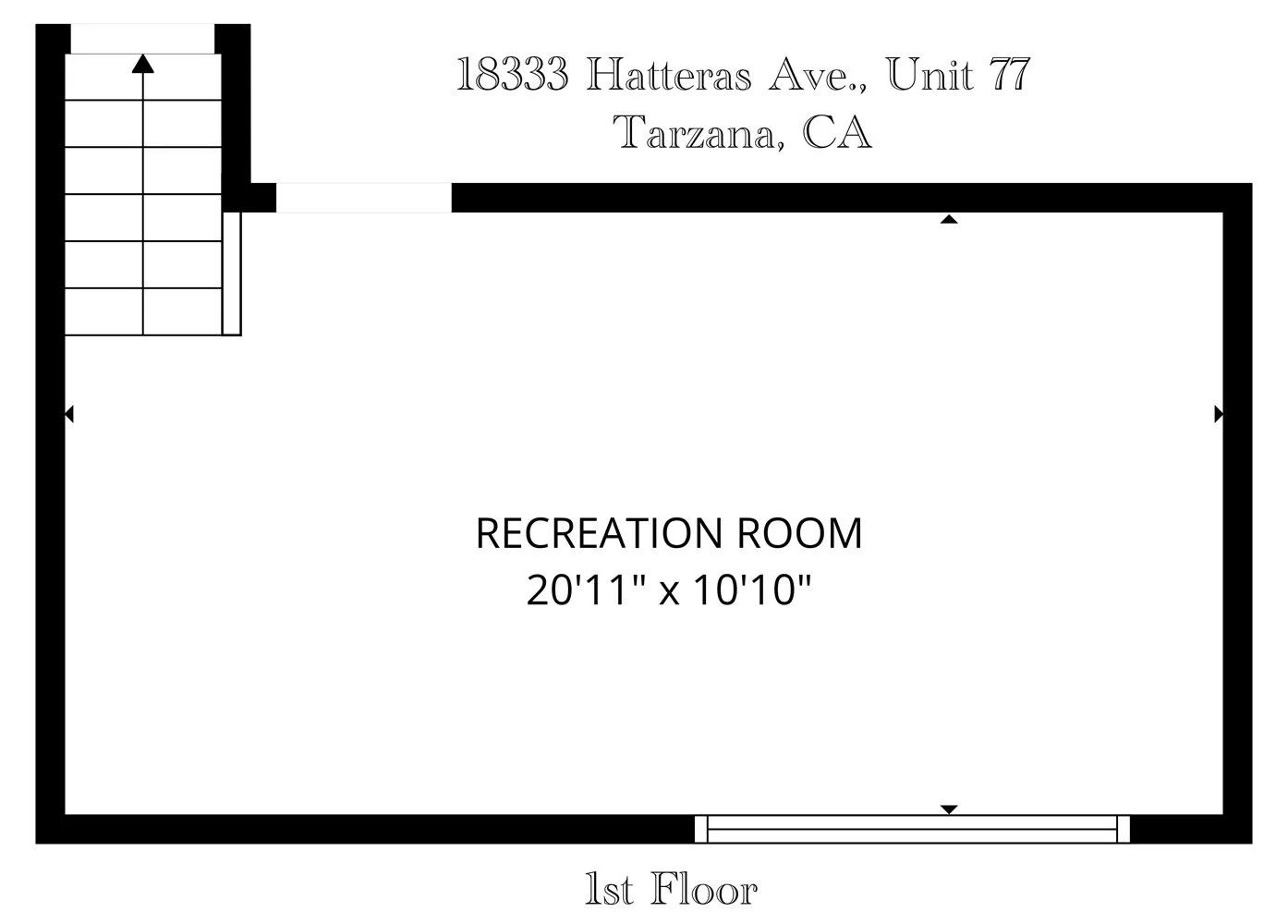Floor Plan 1833 Hatteras Ave 1.jpg