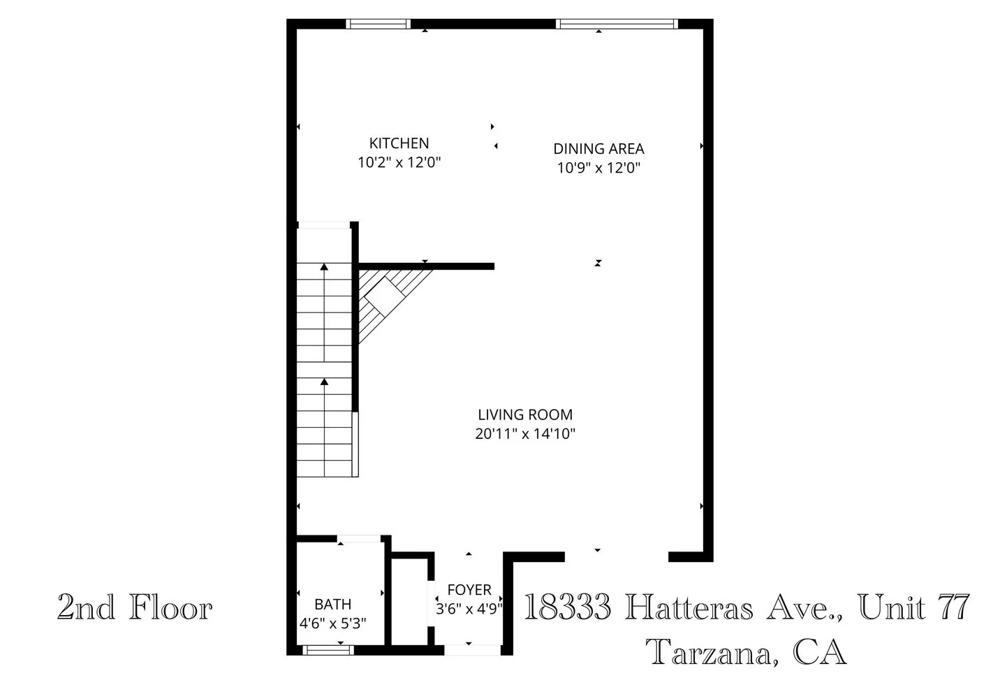 Floor Plan 1833 Hatteras Ave 2.jpg