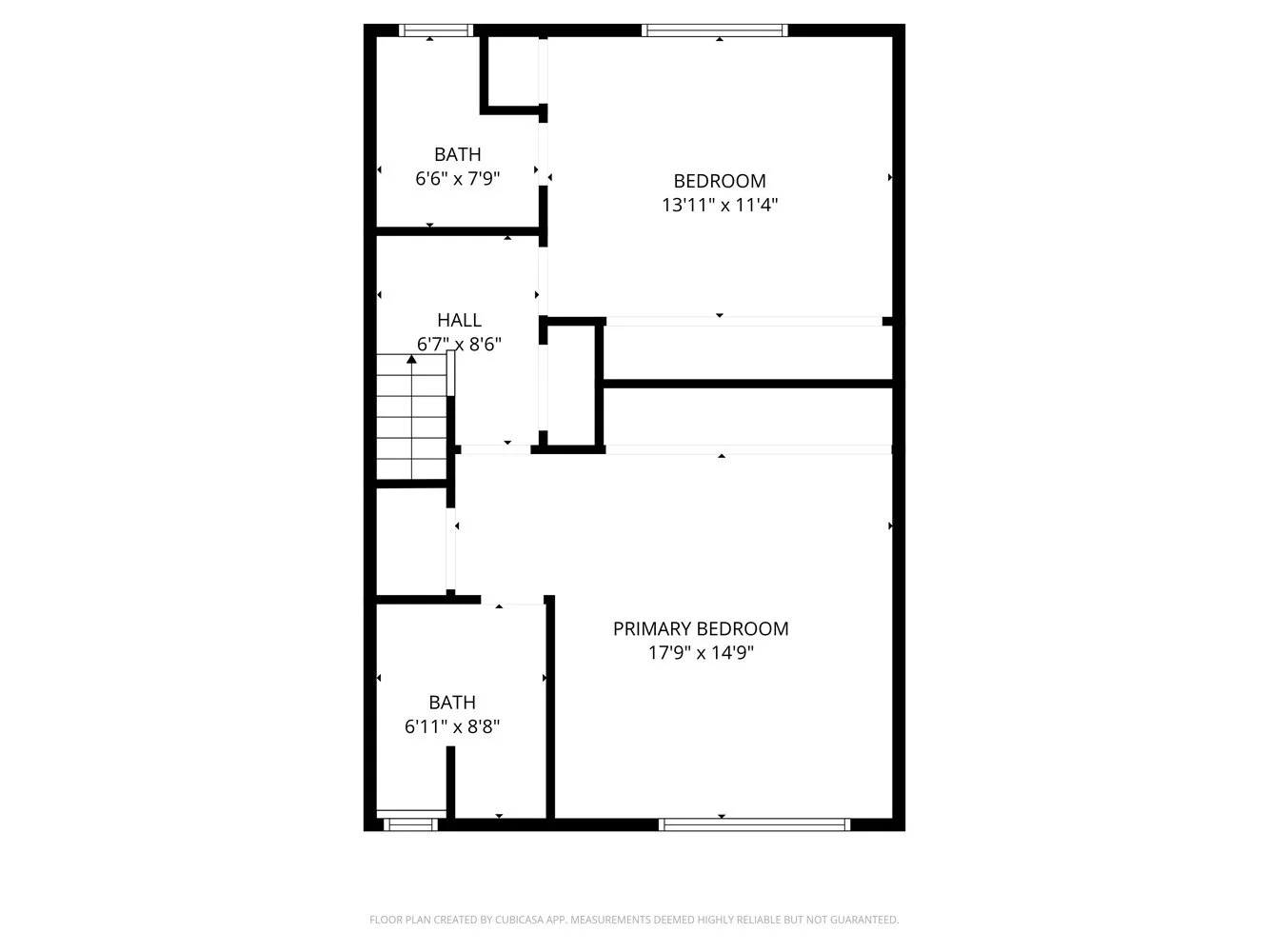 Floor Plan 1833 Hatteras Ave 3.jpg