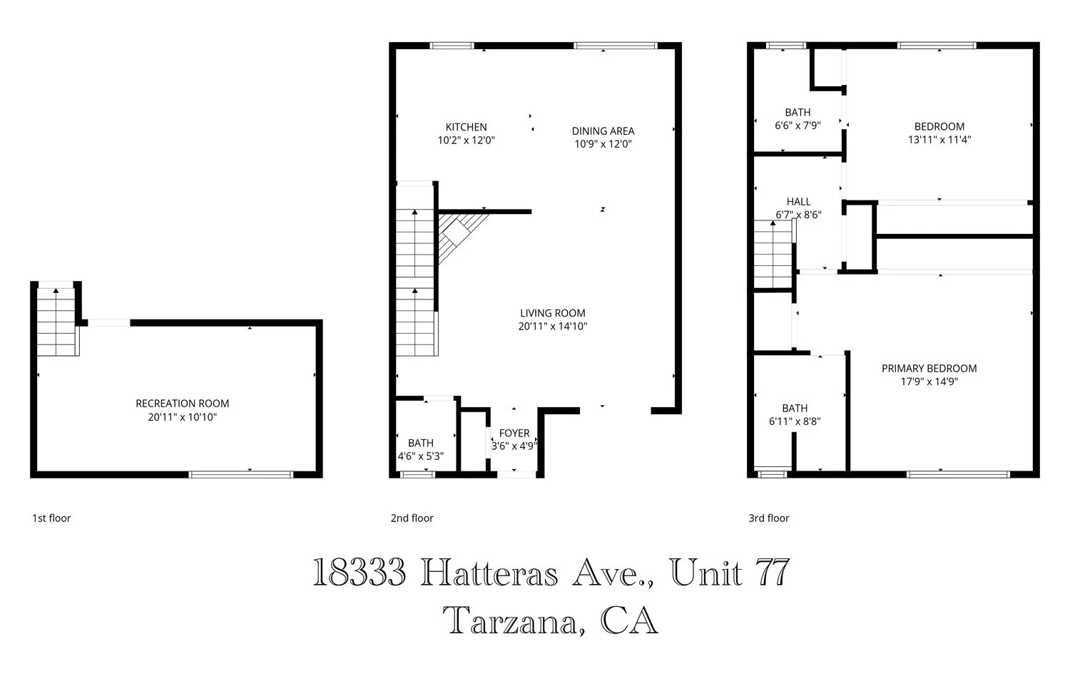 Floor Plan 1833 Hatteras Ave 4.jpg