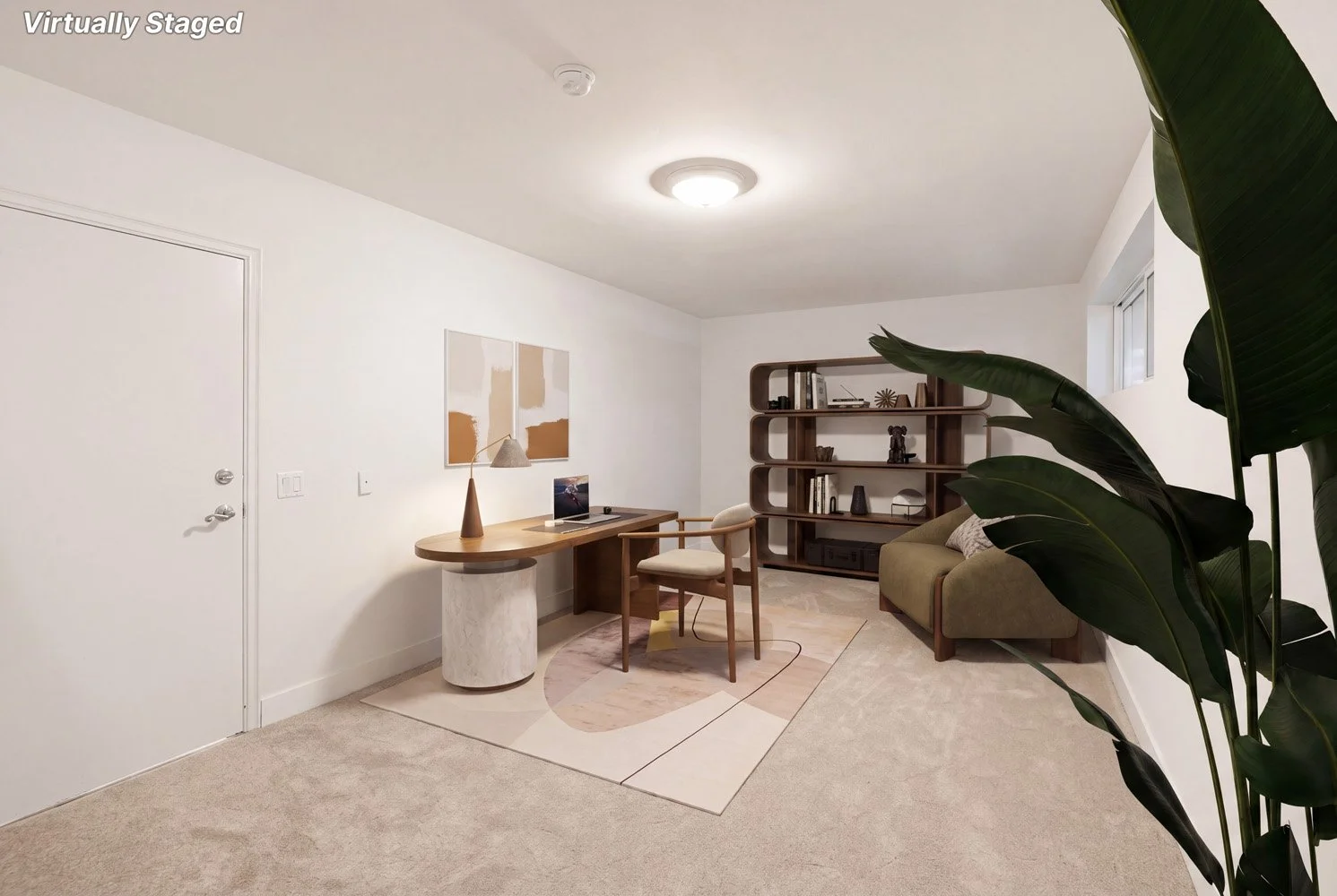 Virtual Stage 2 .jpg