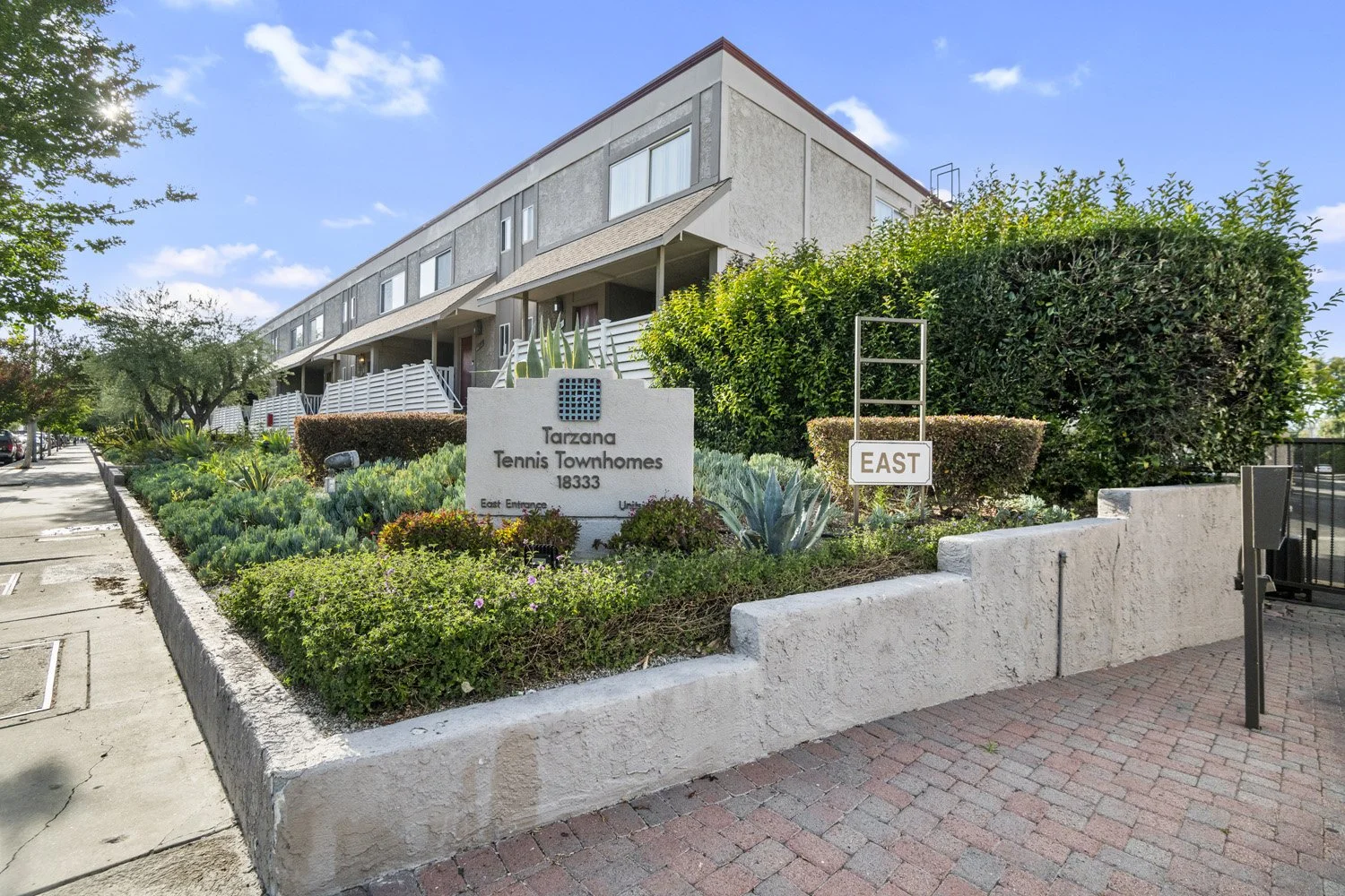 1833 Hatteras Ave 1.jpg