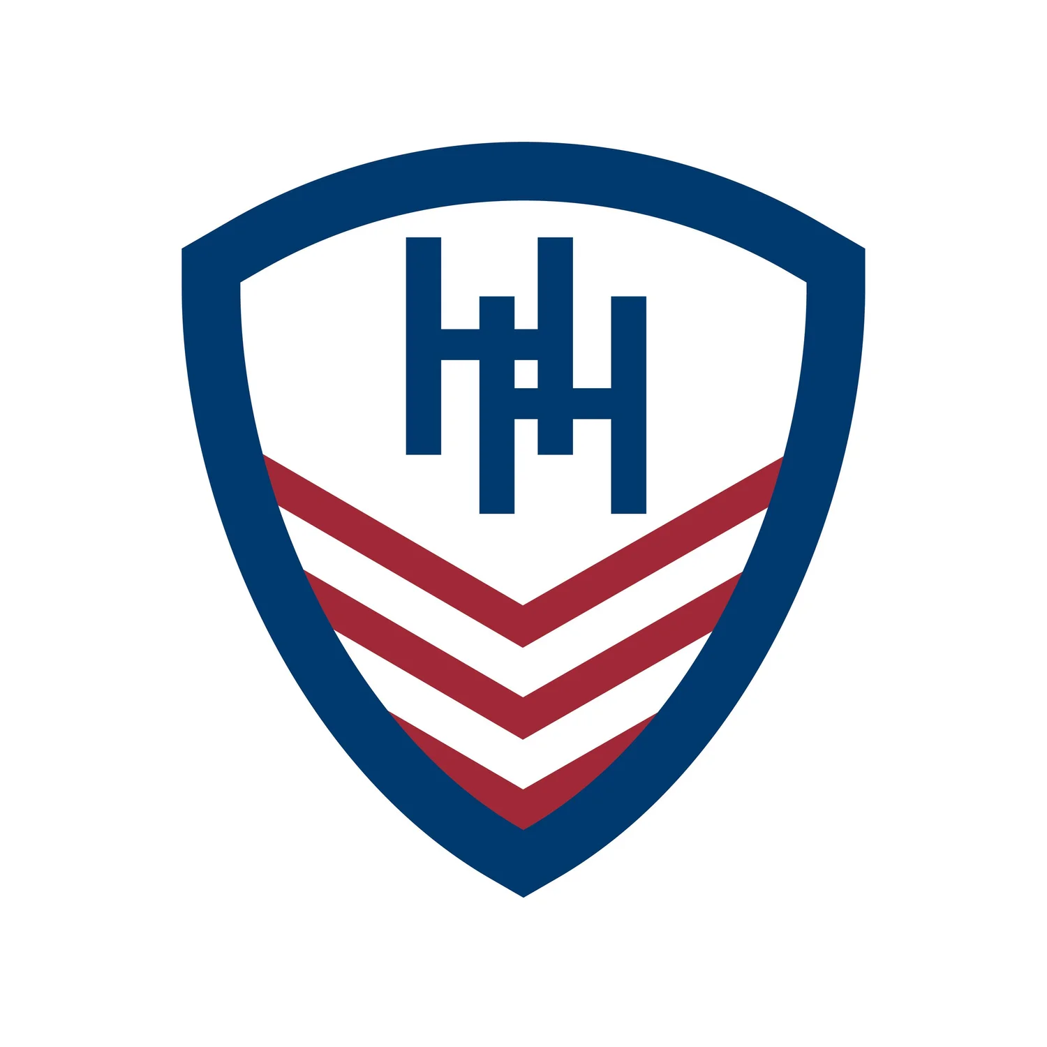 Hoban's Heroes