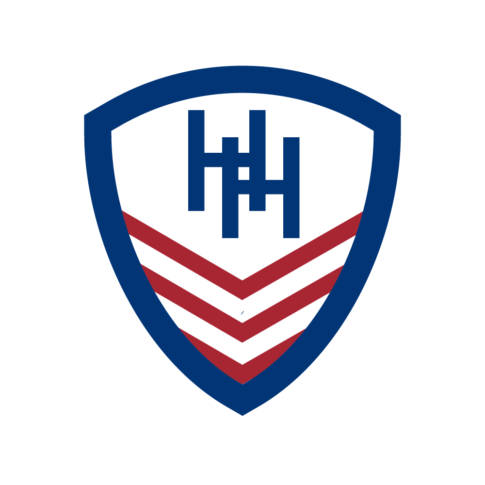 Hoban's Heroes