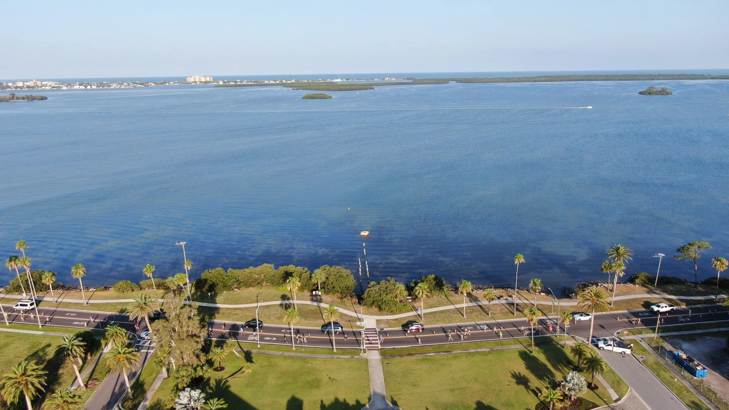 DJI_0192.JPG