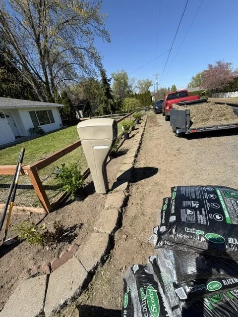 image78.jpeg