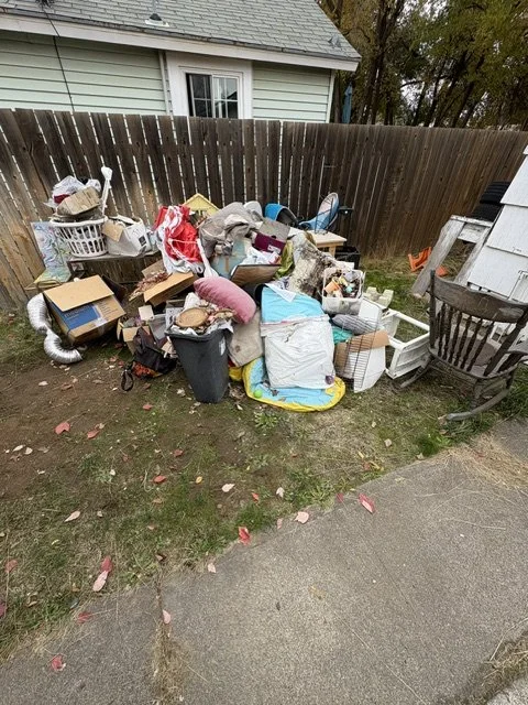 image47.jpeg