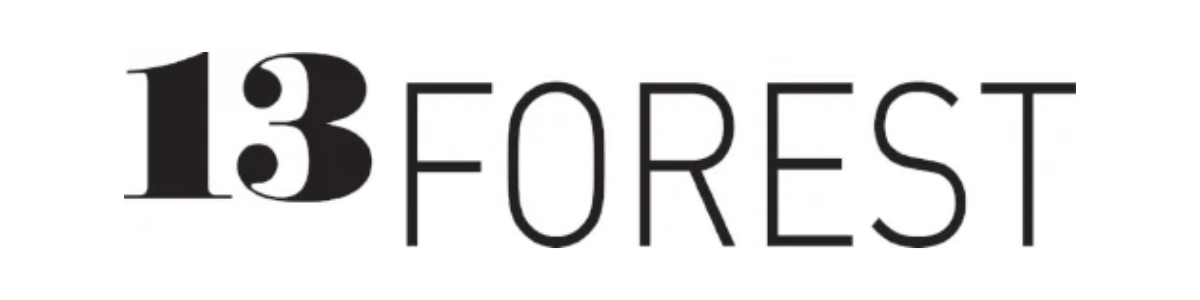 13Forest.png