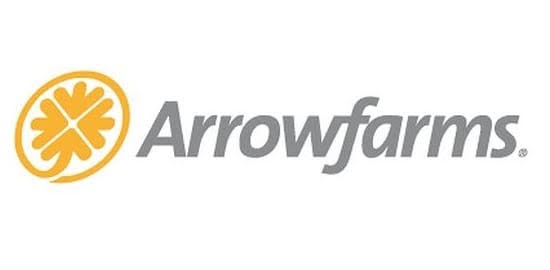 Arrowfarms.png