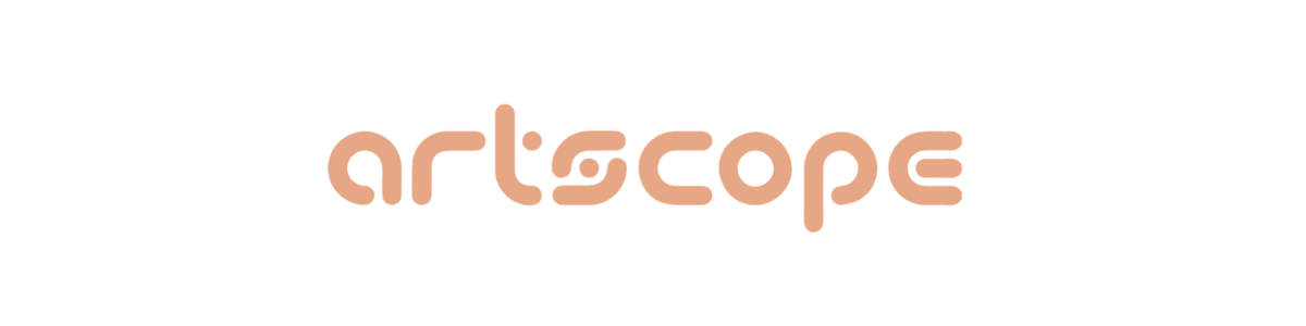 artscope.png