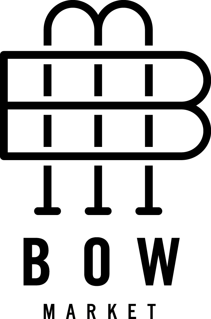 Bow - Zachary Baum.png