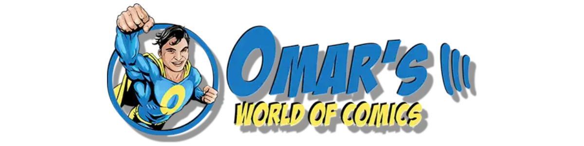 Omars World of Comics.png