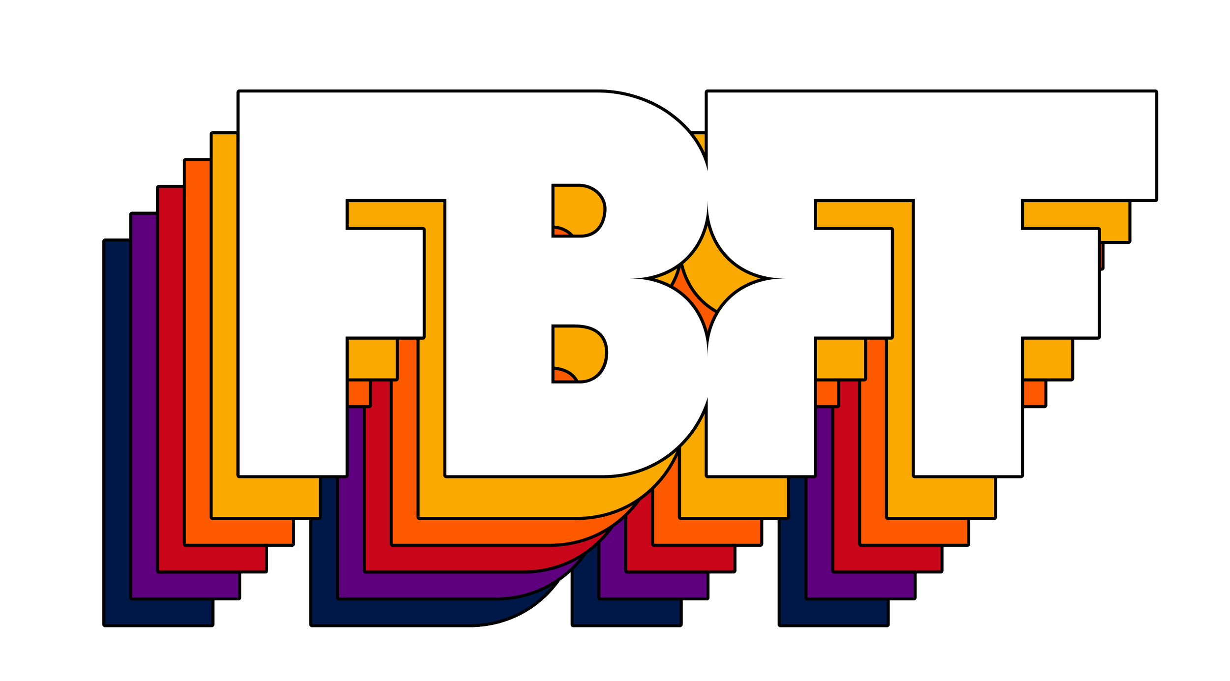 Inaugural Finding Bright Film Festival Membership