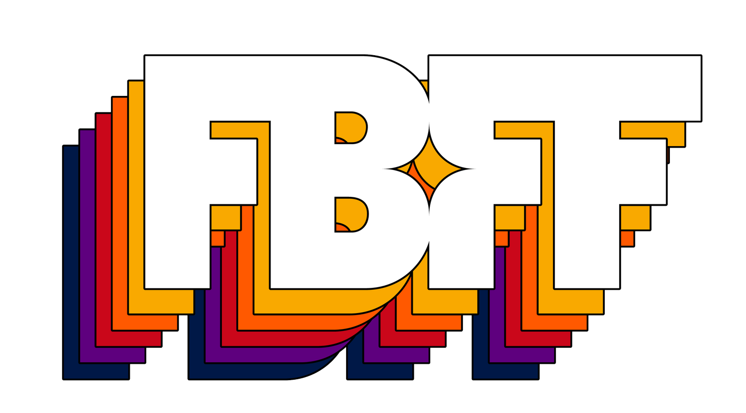 Finding Bright Film Festival