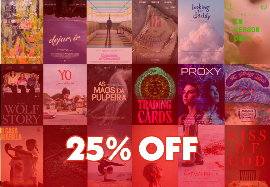 Discounted+Pass.png