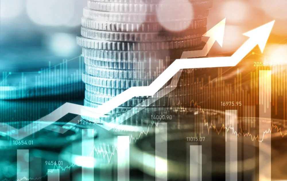 Contact Fides Financial Advisory to discuss wealth management, investment oversight, and long-term financial growth strategies.