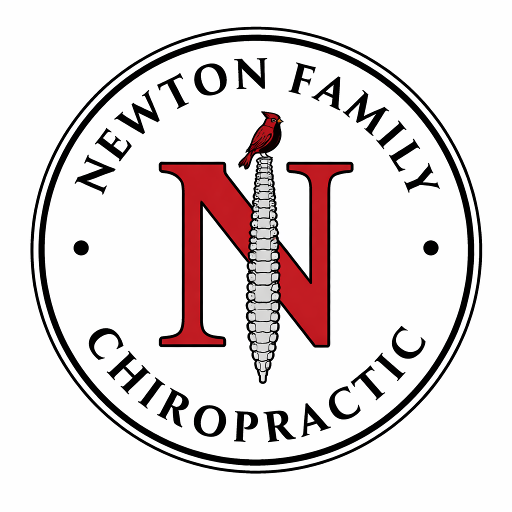 Newton Family Chiropractic