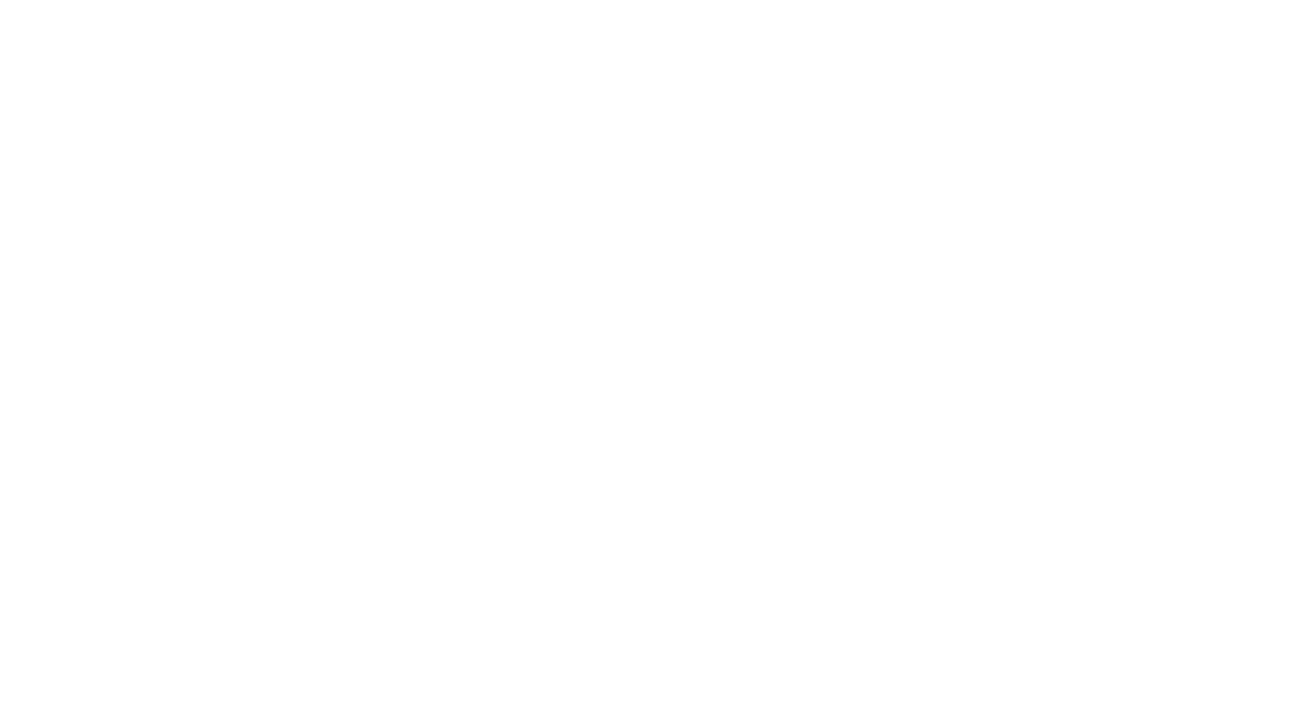 FCM Hospitality and Events