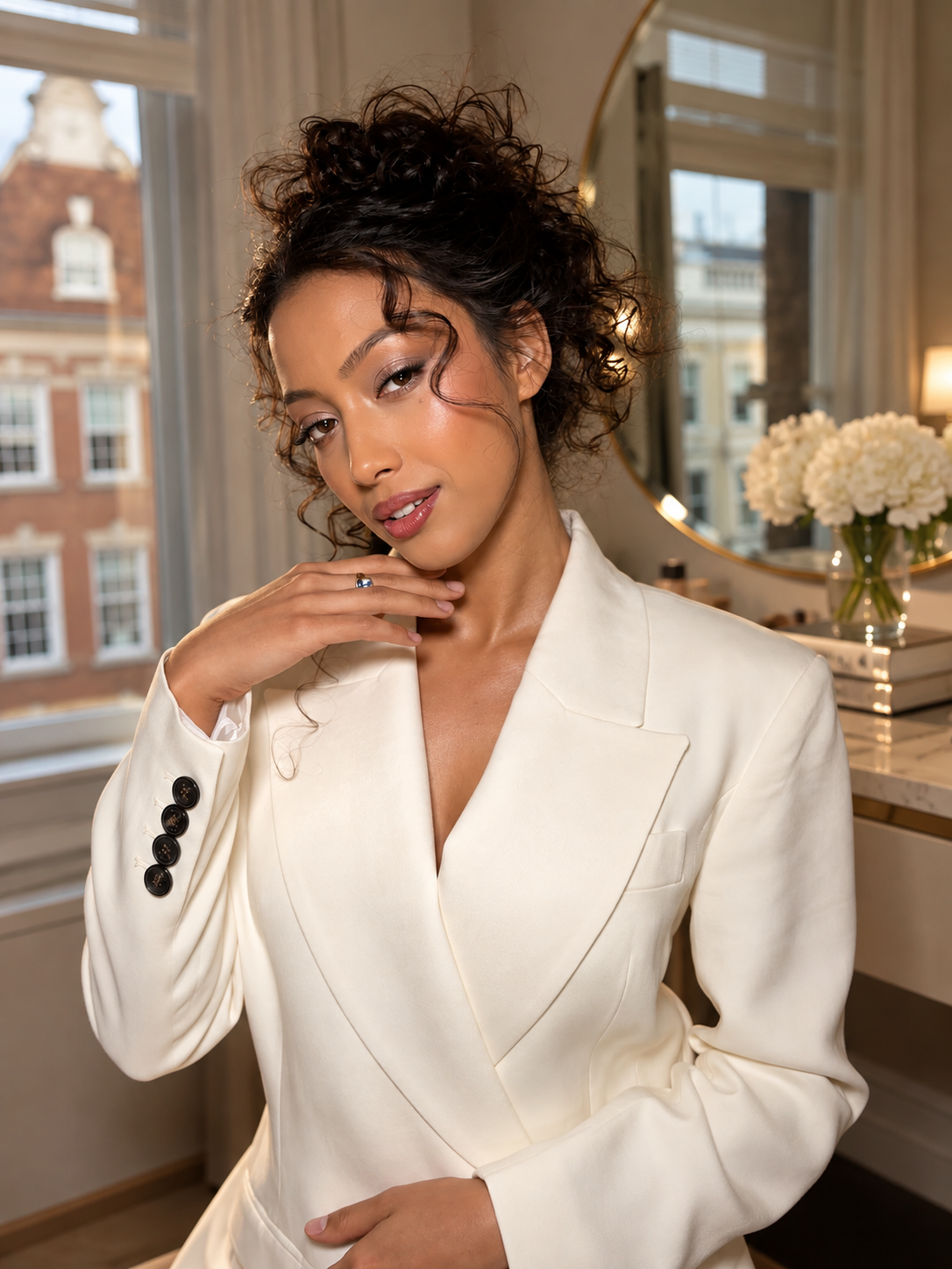 Elegant Vanity Portrait.png