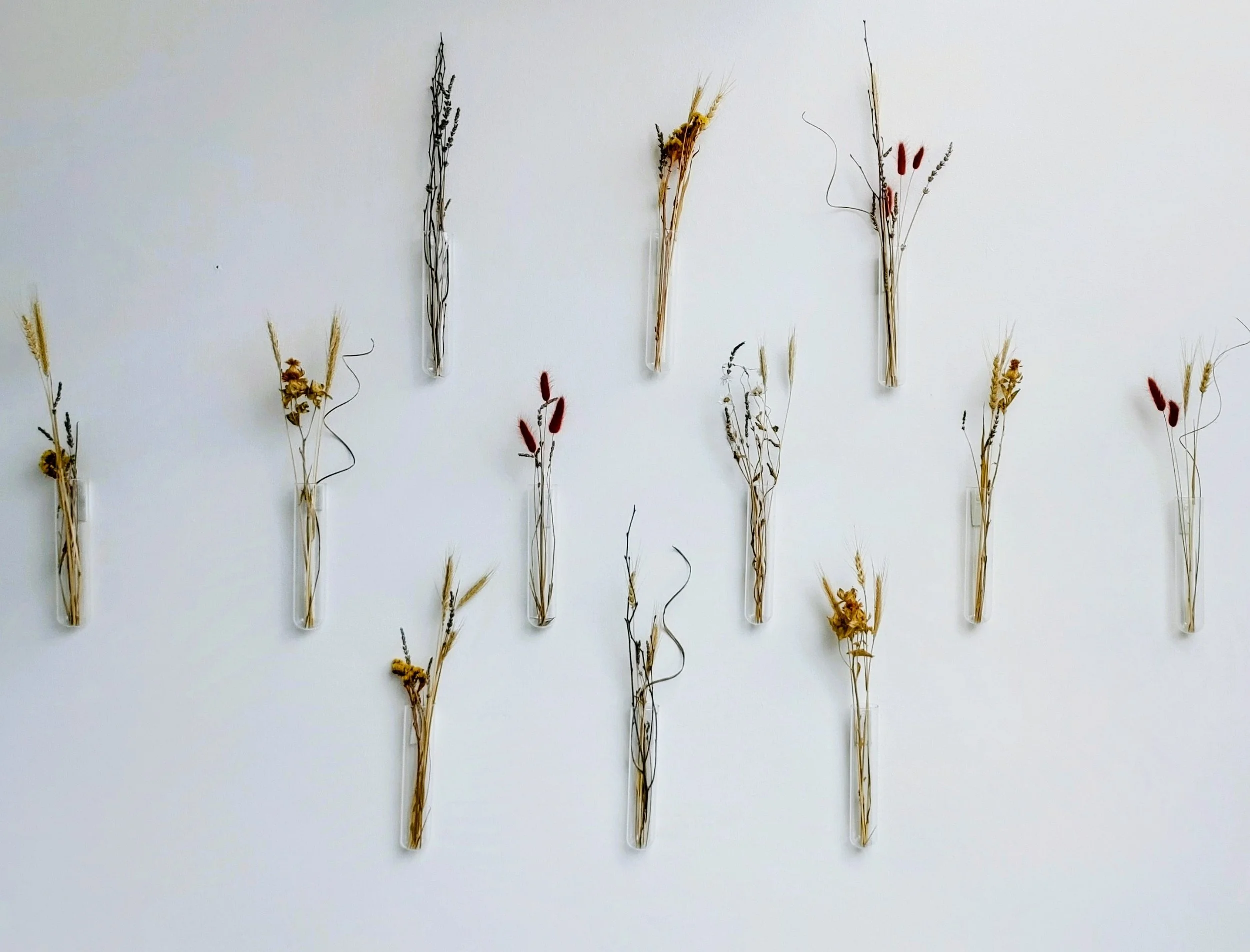 flowers.jpg