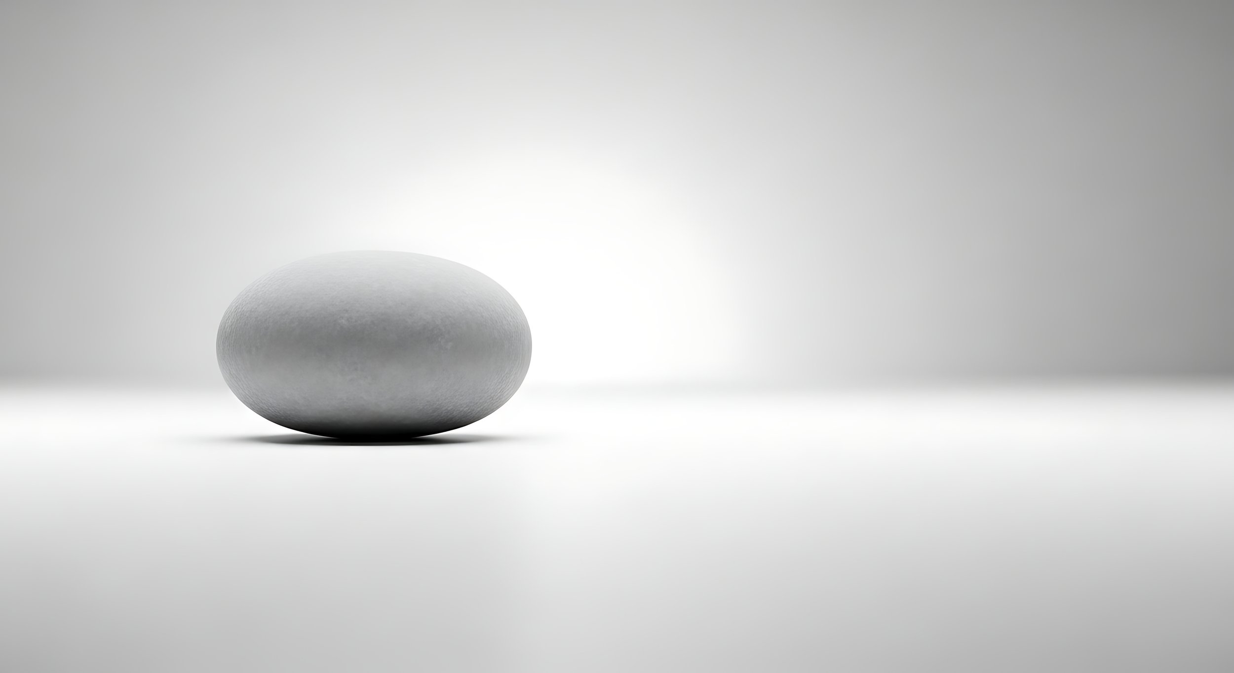 Individual Counselling