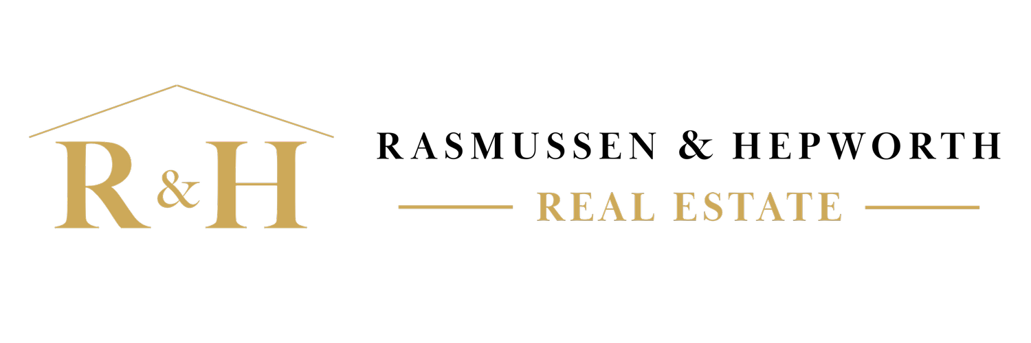 R &amp; H Real Estate
