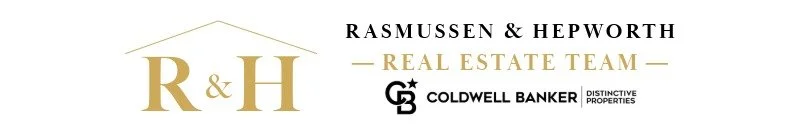 R &amp; H Real Estate