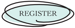 A button that says REGISTER